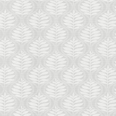 Kasmir BRUGES           BONE            