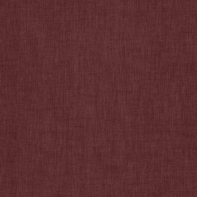 Kasmir BRUSSELS         BLUSH           