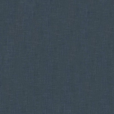 Kasmir BRUSSELS         CELESTIAL       