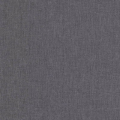 Kasmir BRUSSELS         DENIM           