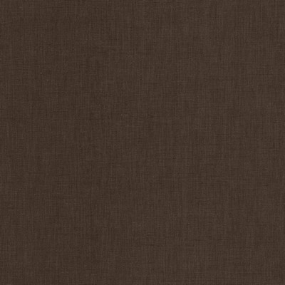 Kasmir BRUSSELS         ESPRESSO        