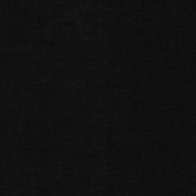 Kasmir BRUSSELS         ONYX            