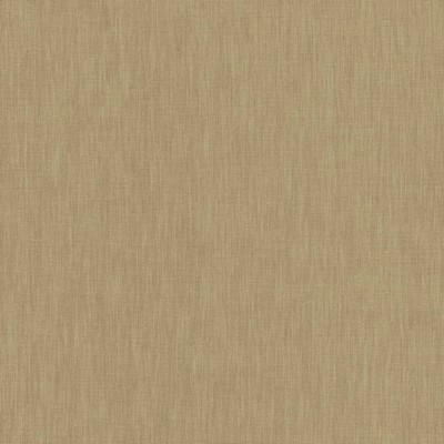 Kasmir BRUSSELS         PEBBLE          