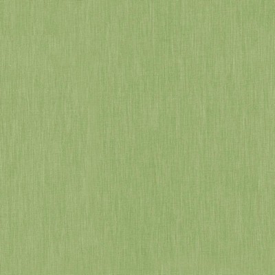 Kasmir BRUSSELS         POND            