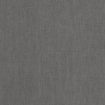 Kasmir BRUSSELS         SHIPYARD        