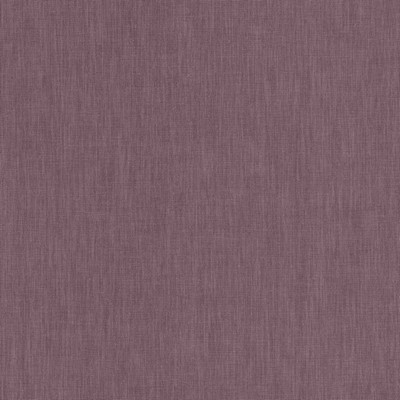 BRUSSELS         SUGAR PLUM       Kasmir BRUSSELS         SUGAR PLUM