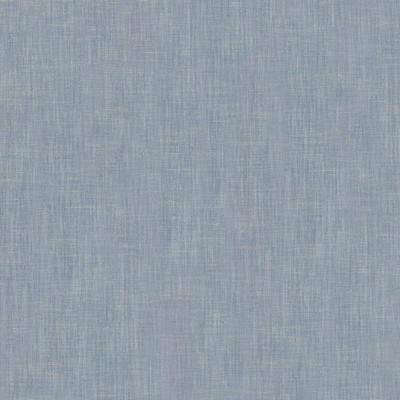 Kasmir BRUSSELS         WEDGEWOOD       