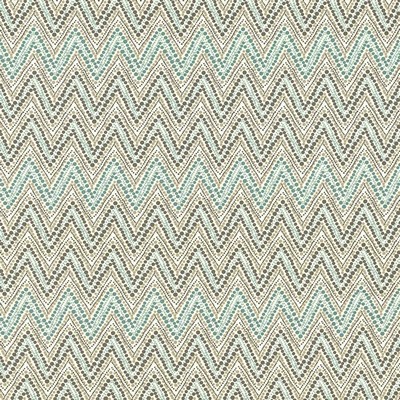 Kasmir BUBBLE FLAME     SPA             