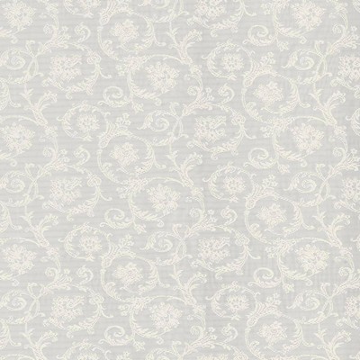 Kasmir BUCKINGHAMSHIRE  IVORY           