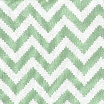 Kasmir BUCKNELL         GLACIER         