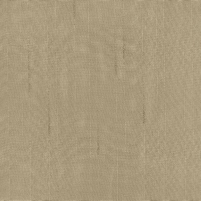 Kasmir BURNISHED STRIPE TAUPE           