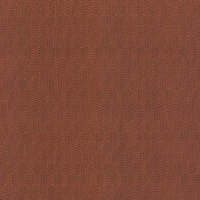 Kasmir BURUNDI          EMBER           