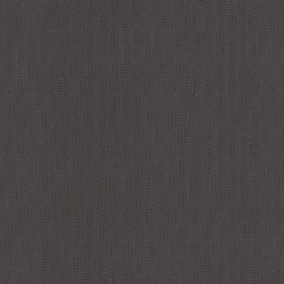 Kasmir BURUNDI          LILAC           