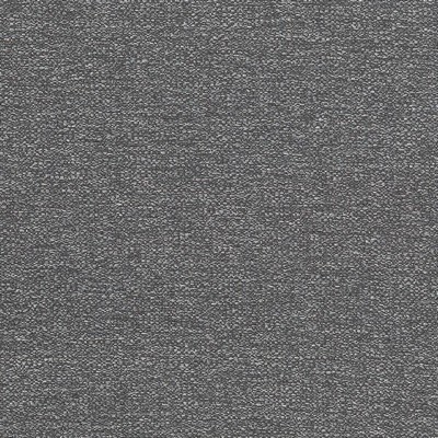 Kasmir CABO             FLINT           