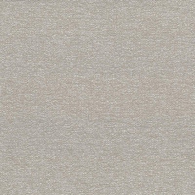 Kasmir CABO             OATMEAL         