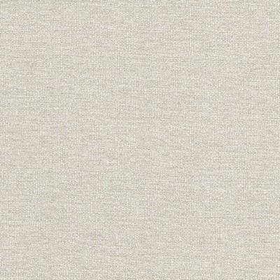 Kasmir CABO             PEARL           