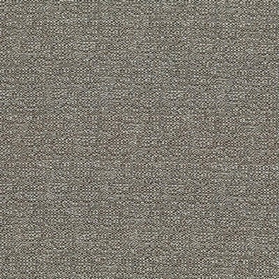 Kasmir CABO             PEBBLE          