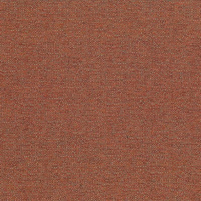 Kasmir CABO             PIMENTO         