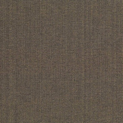 Kasmir CABO             WALNUT          