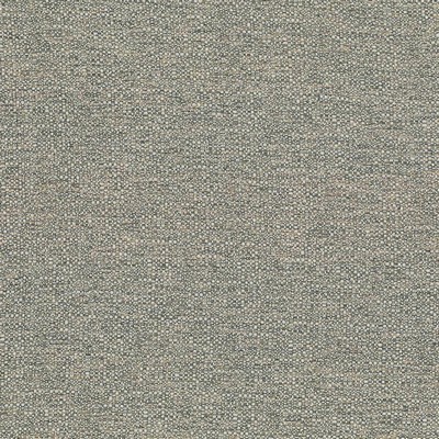 Kasmir CABO             ZINC            