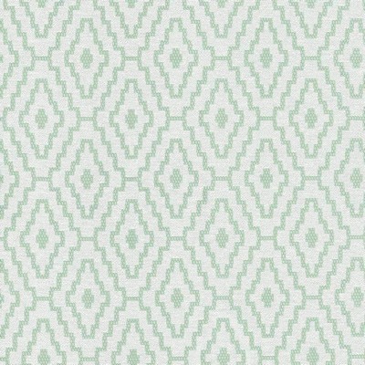 Kasmir CABRUNA          AQUA            