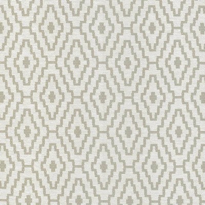 Kasmir CABRUNA          SILVER          