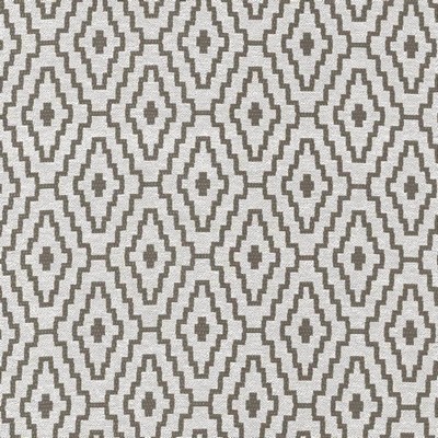 Kasmir CABRUNA          SLATE           