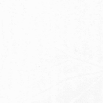 Kasmir CADIZ            WHITE           