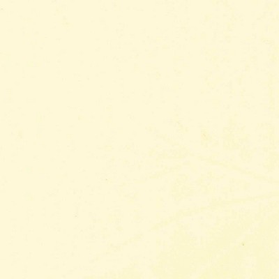 Kasmir CADIZ            WINTER WHITE    