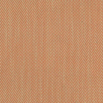 Kasmir CALLAHAN         MELON           