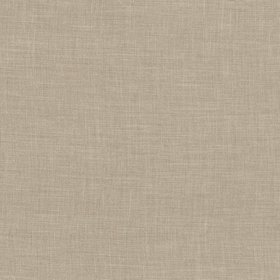 Kasmir CALYPSO          BARLEY          