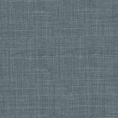 Kasmir CALYPSO          PHANTOM         