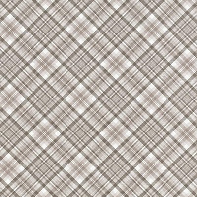 Kasmir CAMPAGNE PLAID   NATURAL         