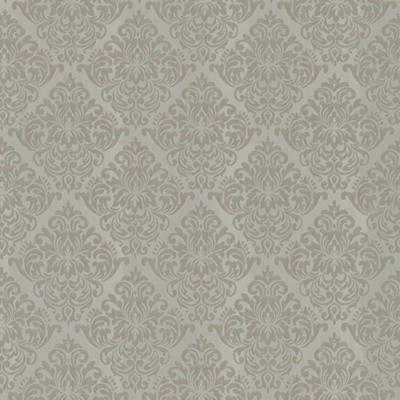 Kasmir CANDLELIT        GRAY            