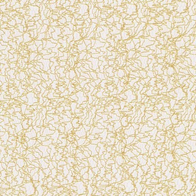 Kasmir CANDY FLOSS      24 KARAT        