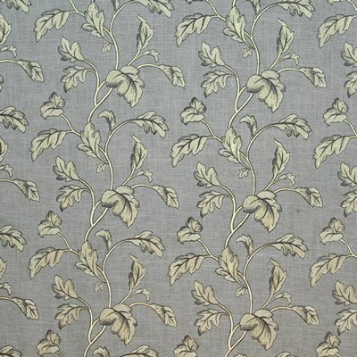 Kasmir CANTON GARDEN    PLATINUM        