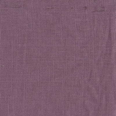 Kasmir CANTON LINEN     LILAC            Search Results