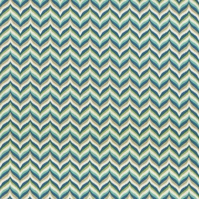 Kasmir CAP ROCK FLAME   SEACLIFF        