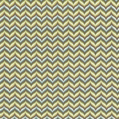 Kasmir CAP ROCK FLAME   WINTERWOOD      