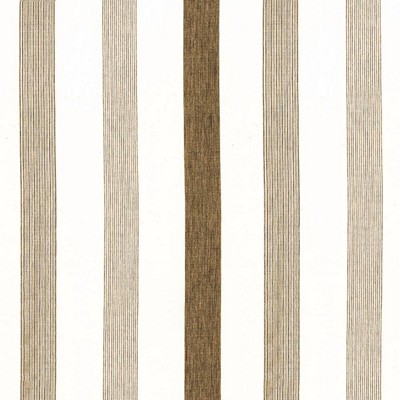 Kasmir CAPELLI SHEER    GOLD            