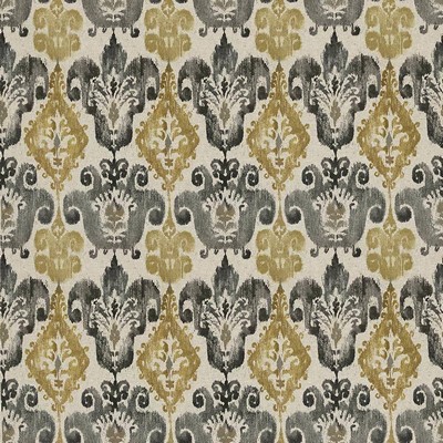 Kasmir CAPTIVA          MIDAS           