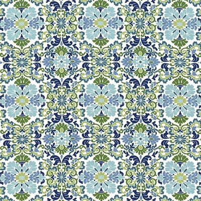 Kasmir CARRAWAY         SEASPRAY        