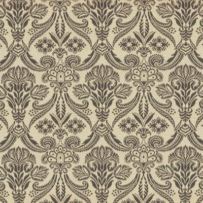 Kasmir CARRIAGE HOUSE   GRAPHITE        