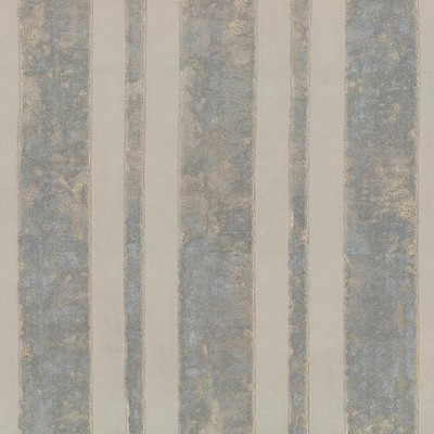 Kasmir CASSATT          LINEN           