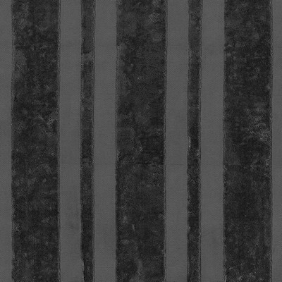 Kasmir CASSATT          PEWTER          