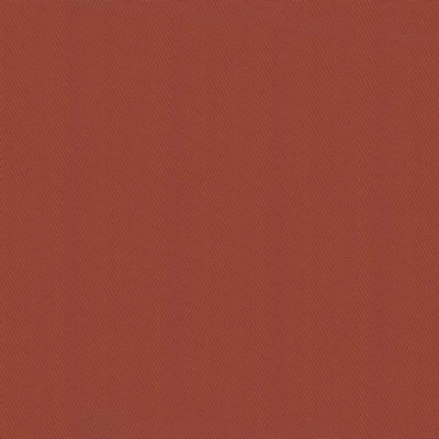 Kasmir CAVALLIS         TOMATO          