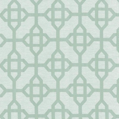 Kasmir CAVETTO          AQUA            