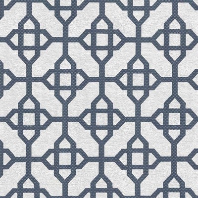 Kasmir CAVETTO          BLUE            