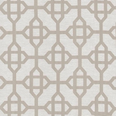 Kasmir CAVETTO          SILVER          