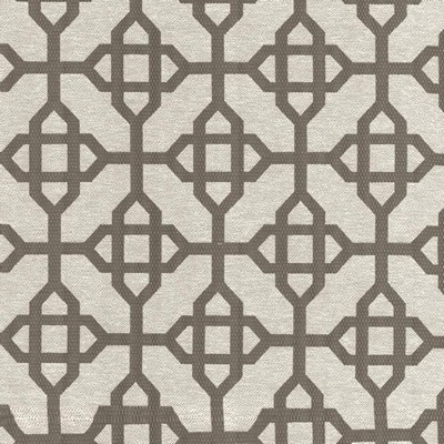 Kasmir CAVETTO          SLATE           